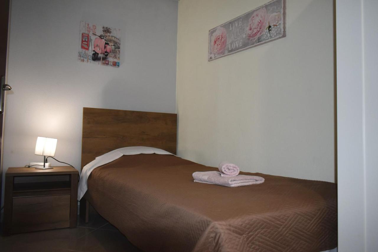 カランバカVirgin Rocks Houseアパートメント エクステリア 写真