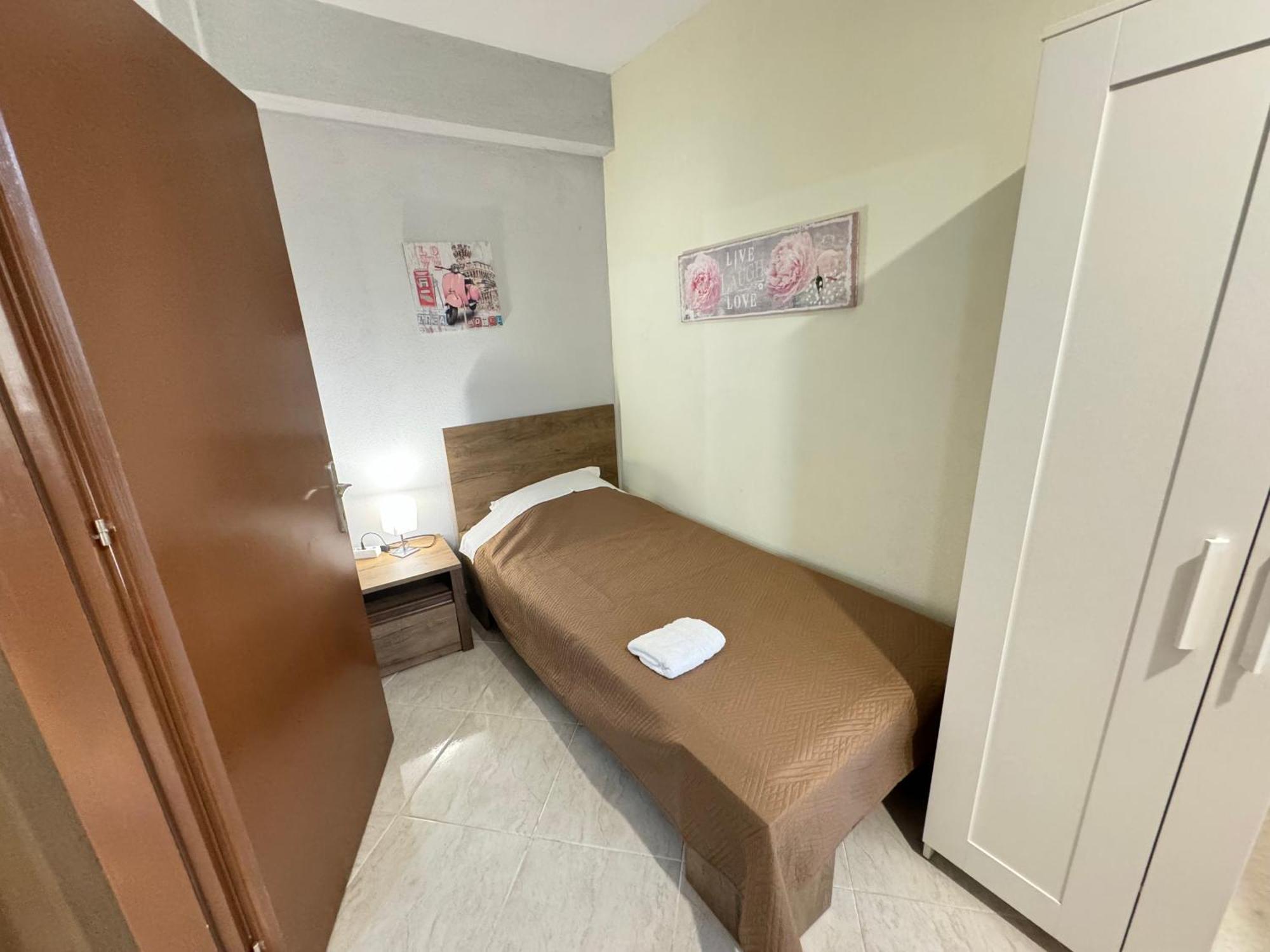 カランバカVirgin Rocks Houseアパートメント エクステリア 写真